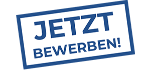 Jetzt bewerben